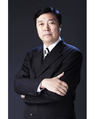 爆操大骚屄视频北京市现代音乐学校校长