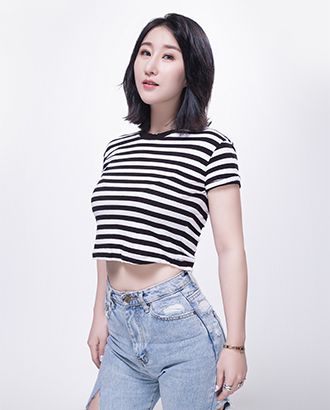小骚逼被操的流白浆的视频舞蹈表演部部主任